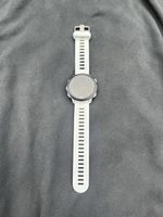 Garmin Forerunner 55