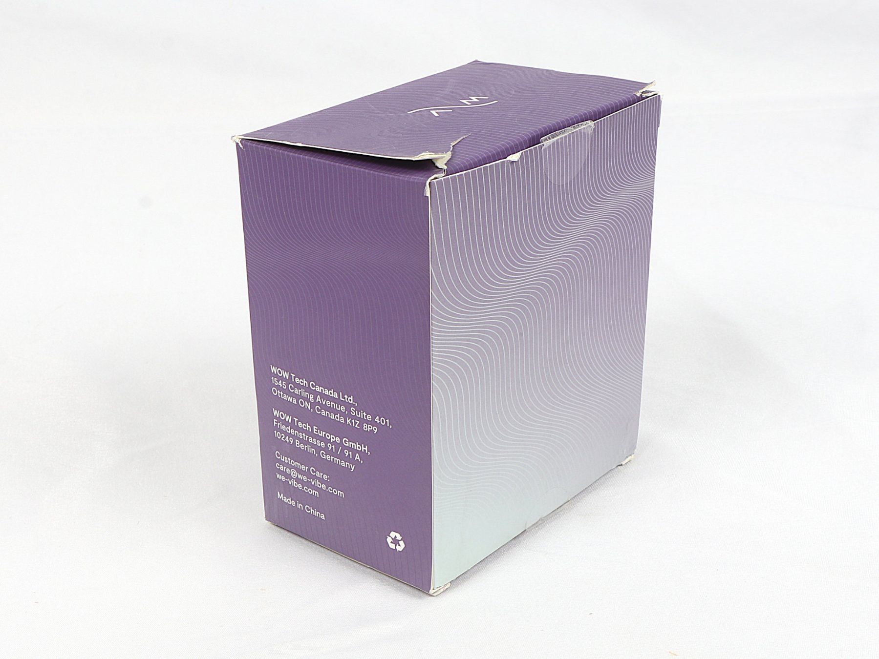 Ladegeräte: CHORUS charging base with cable – Neu (gemäss Beschreibung) aus Steinen von Restwert_Steinen 8