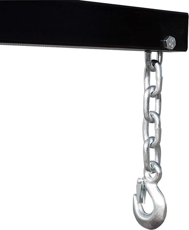 Engine Lifter Motor Crane 2000 kg Crane 2 Tonnes Kaufen auf