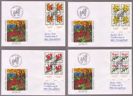1977_J261-64_ROSEN_TdB_2610 ST-IMIER 3.-4.12.77_Vb mit TABS!