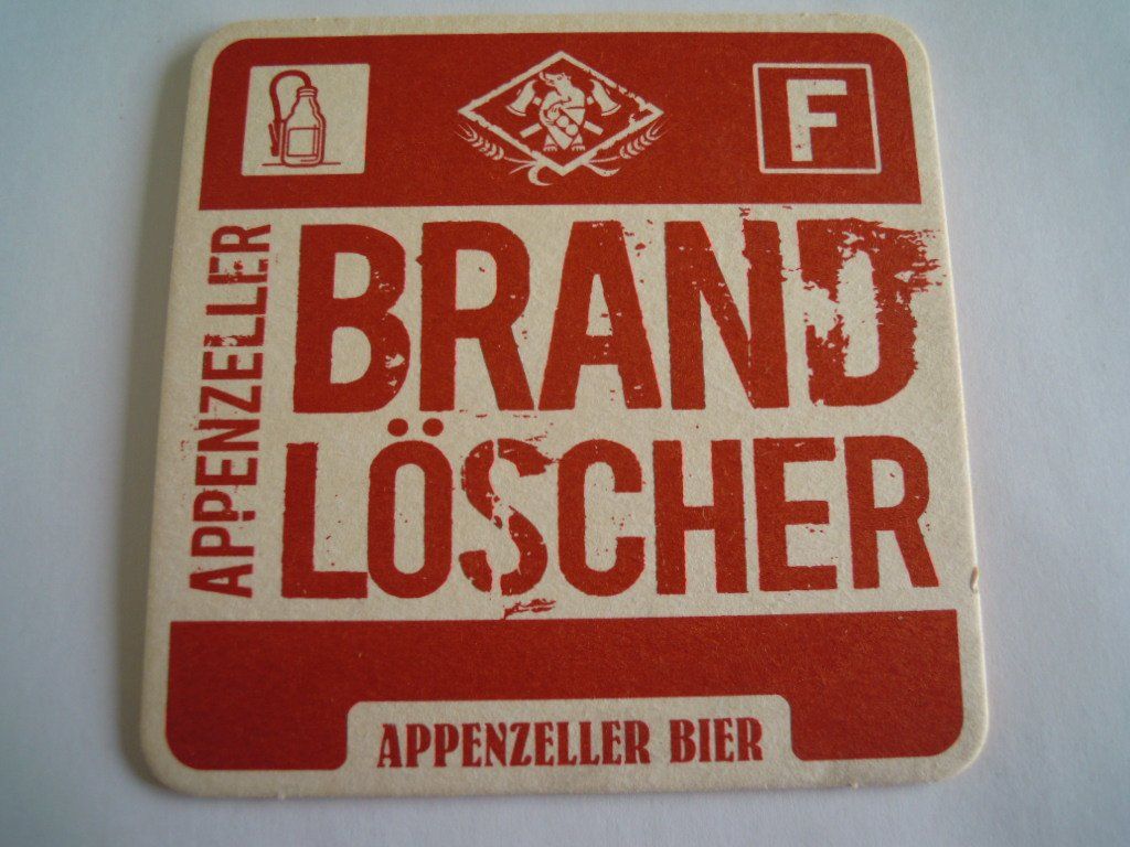 Tutte le decorazioni: Verschiedene Flohmarkt - Artikel, siehe Beschrieb – Usato da Landquart venduto da hennachebia 3