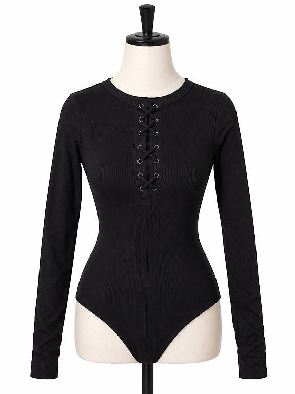 Tops: Body GUESS XS – D'occasion à Petit-Lancy par ZazouB