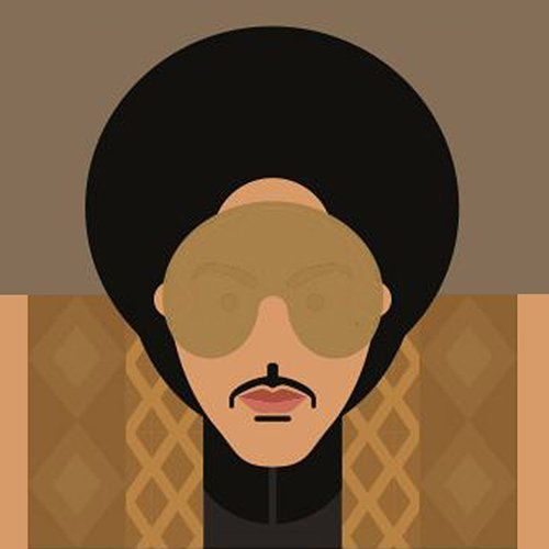 Dischi in vinile: PRINCE Baltimore/Stare 7" Vinyl-Single – Nuovo (secondo la descrizione) da Muri b. Bern venduto da d3llacort3