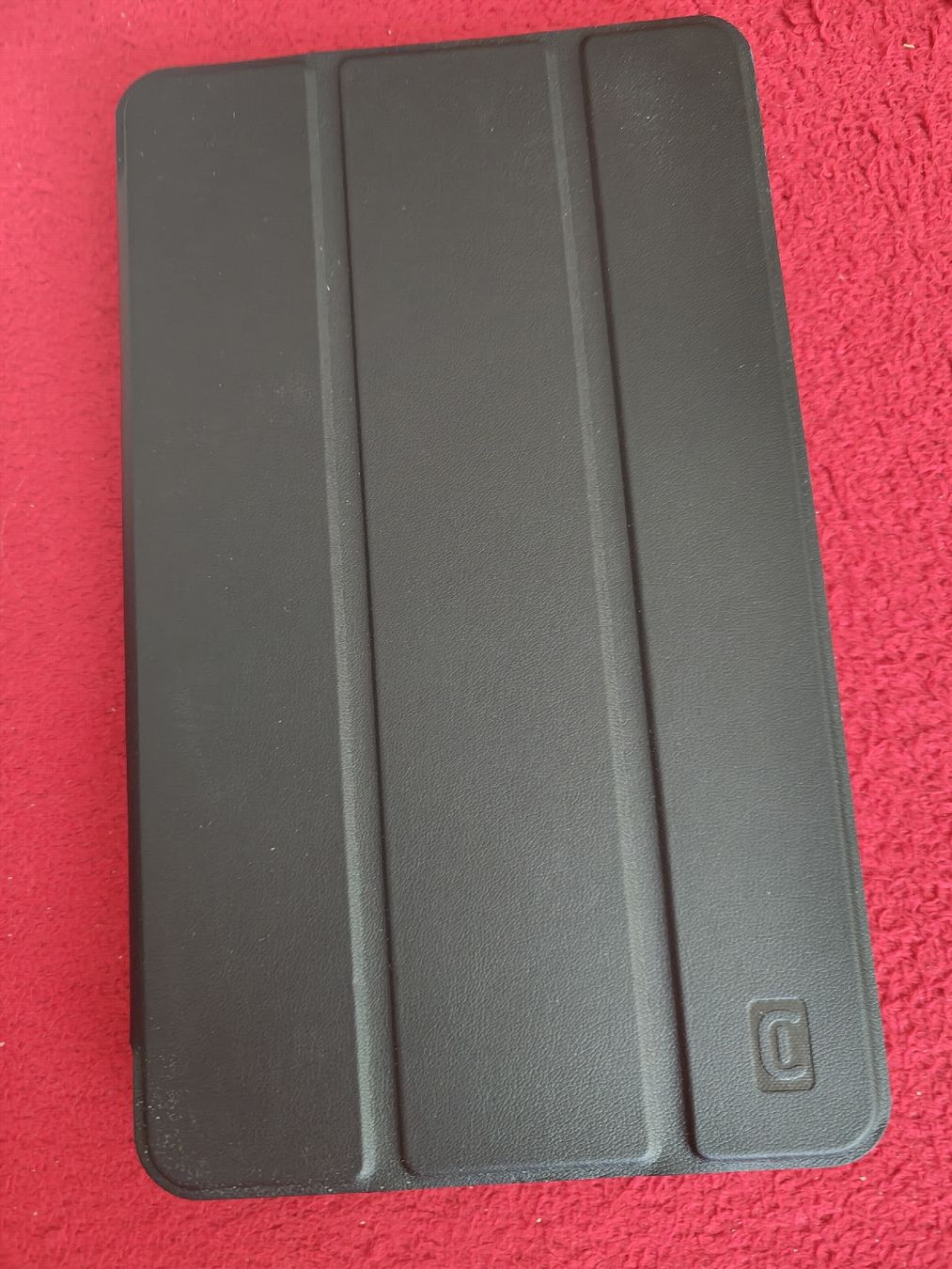 Samsung Tablettes PC: Samsung Galaxy Tab A11 – D'occasion à Bischofszell par Saijajin 4