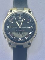 Montre Casio Telememo 30 - Vintage, parfaite pour l'été!