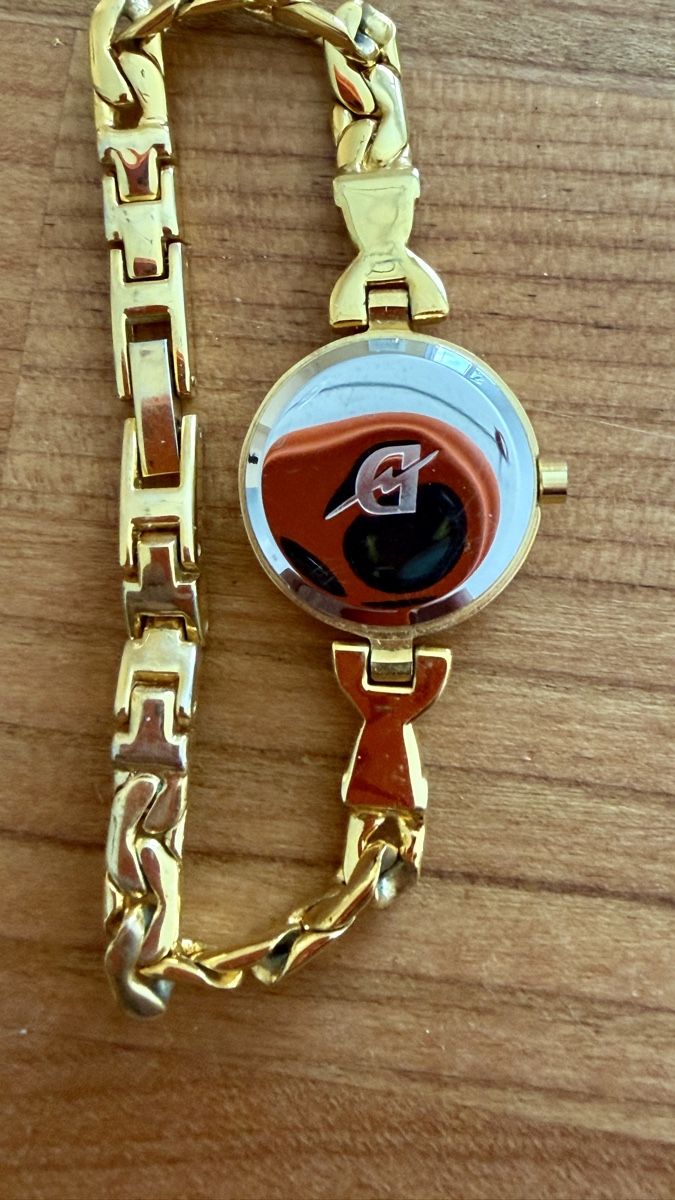 Uhren: Modeschmuck Uhren – Defekt aus Ipsach von Roli761 5