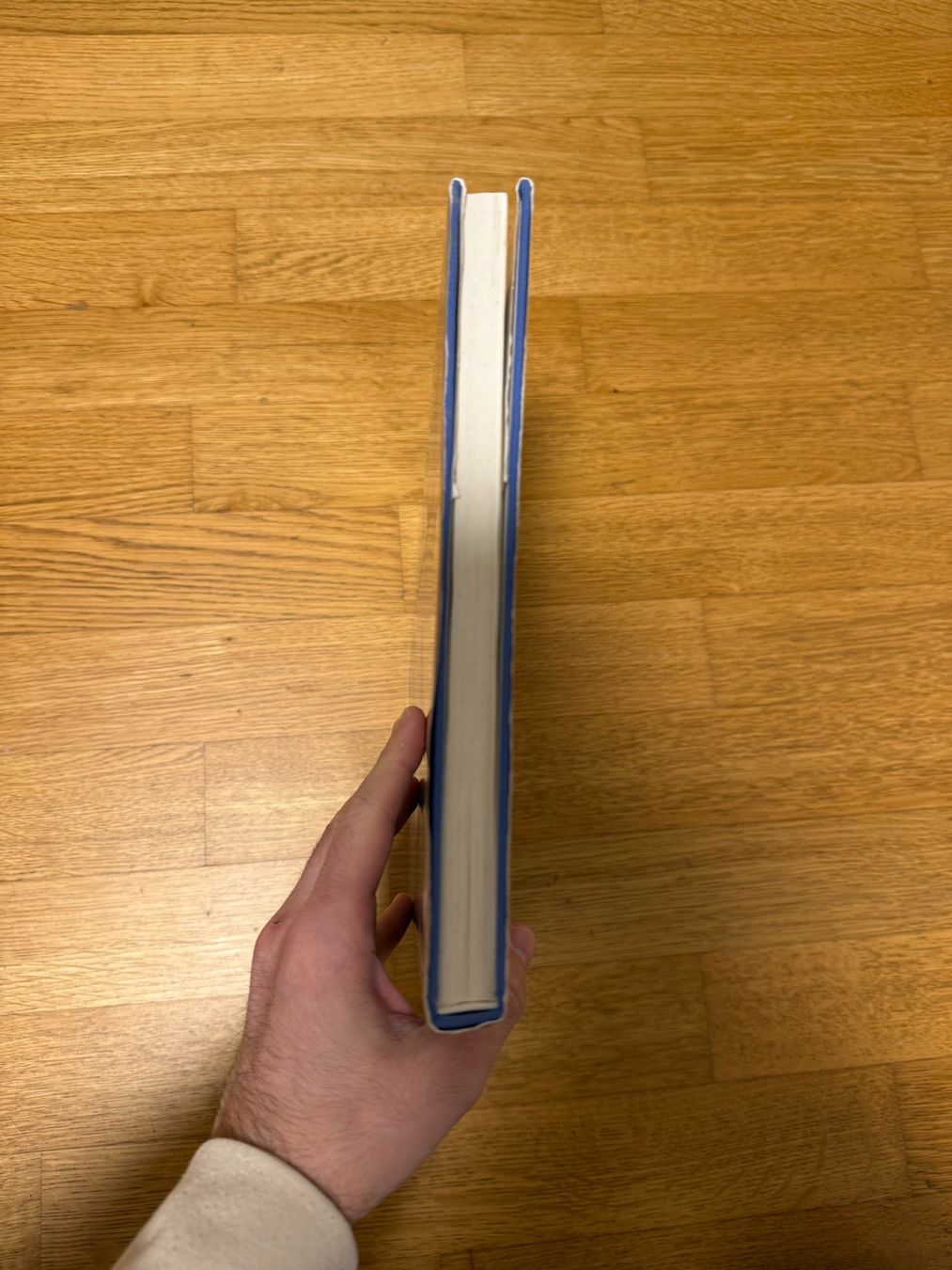 Bücher: Buch Fliegerabwehr - Hermann Schild – Gebraucht aus Schenkon von Arthur199 3