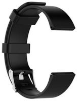 Fitbit Versa / Fitbit Versa 2 Armband S