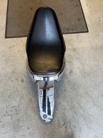 Selle solo pour Fat Boy