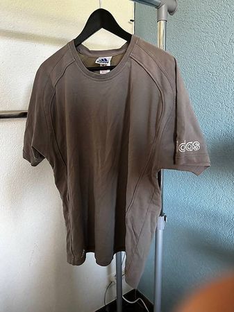 T-shirt ADIDAS