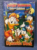 LTB ENTEN-EDITION No. 11 - Dynastie Duck (2004)