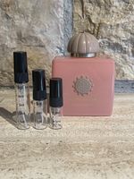 Amouage - Guidance, 2ml Abfüllung
