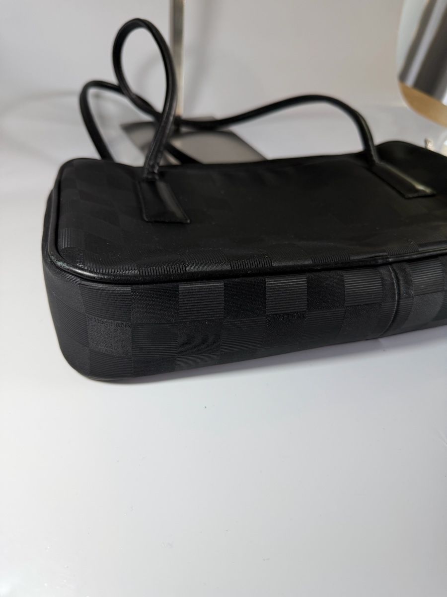 Maison Mollerus Borse da donna: Original Maison Mollerus Handtasche  – Usato da Vionnaz venduto da b_f_d_r_g 3
