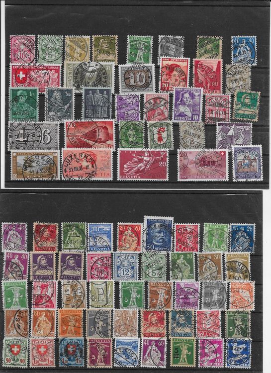 LOT 5 TIMBRES ROYAUME-UNI VICTORIA 1887 - OBLITÉRATIONS MARCOPHILIE
