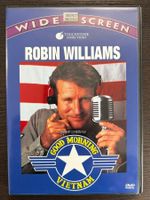 Good Morning Vietnam