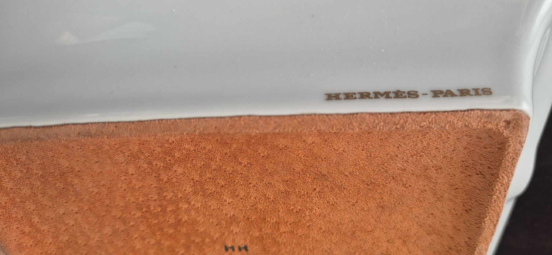 Hermès Cendriers: Hermes – D'occasion à Meilen par COSTA_ABC 5