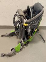 Kinder Trage Rucksack (Wanderrucksack)