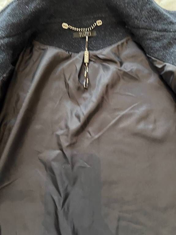Jacken: Veste très stylé, taille 36 – Gebraucht aus Bulle von Preteni 2