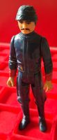 Star Wars - Bespin - Security Guard 1 - 1980er