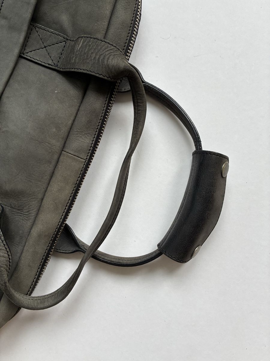 Samsøe Samsøe Sacs: Samsoe Samsoe Briefcase bag – D'occasion à Zürich par 718zzQk99 4
