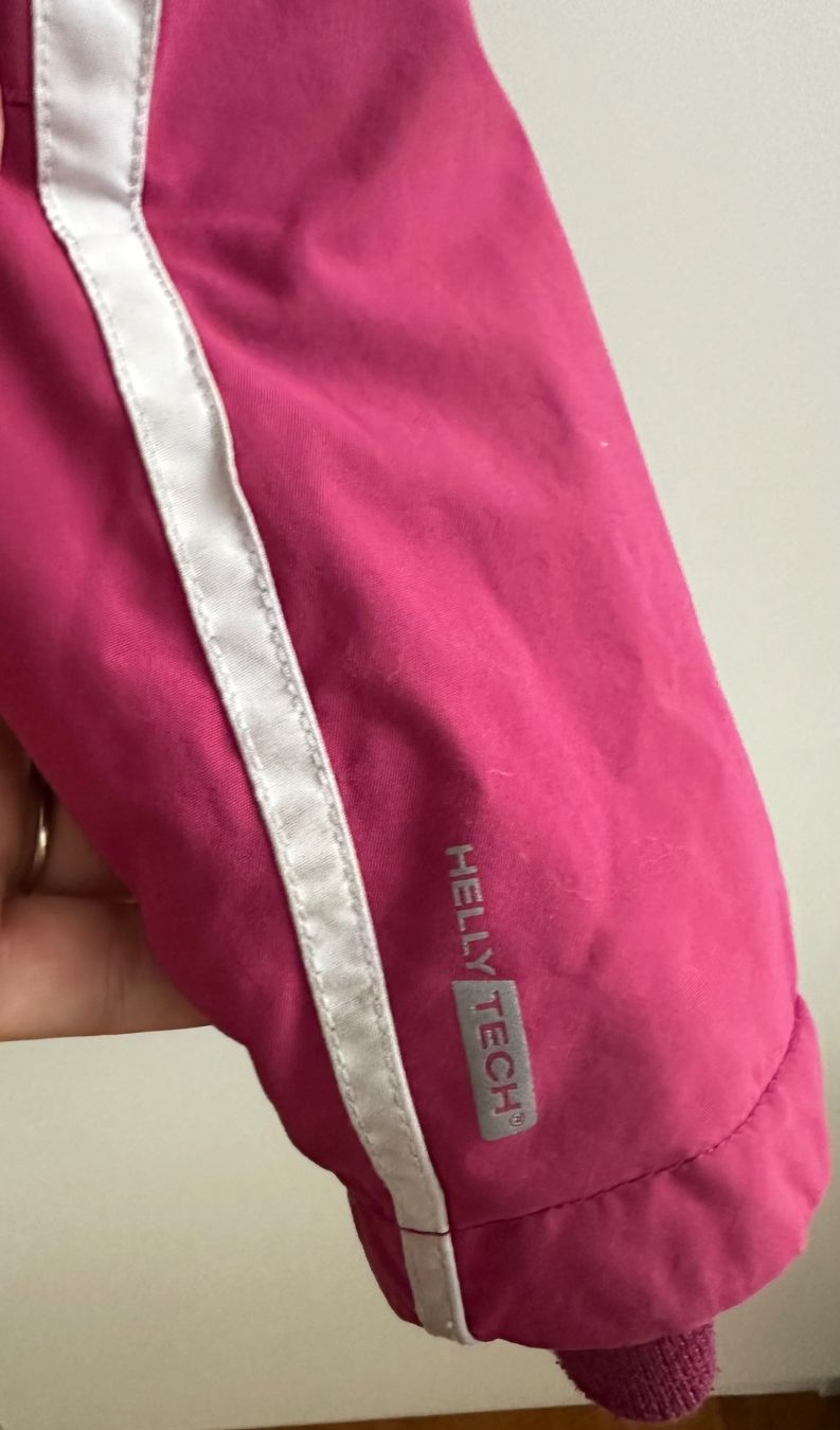 Helly Hansen Giacche & Cappotti: Helly Hansen Jacke – Usato da Dürrenroth venduto da tvy_bh56 4