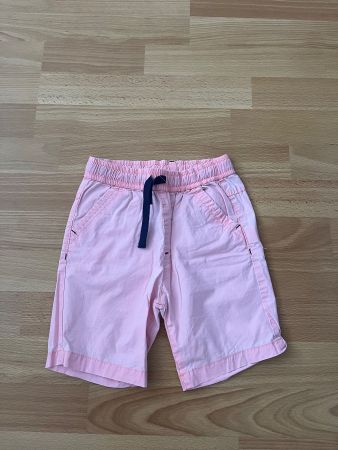 kurze Hose Grösse 98