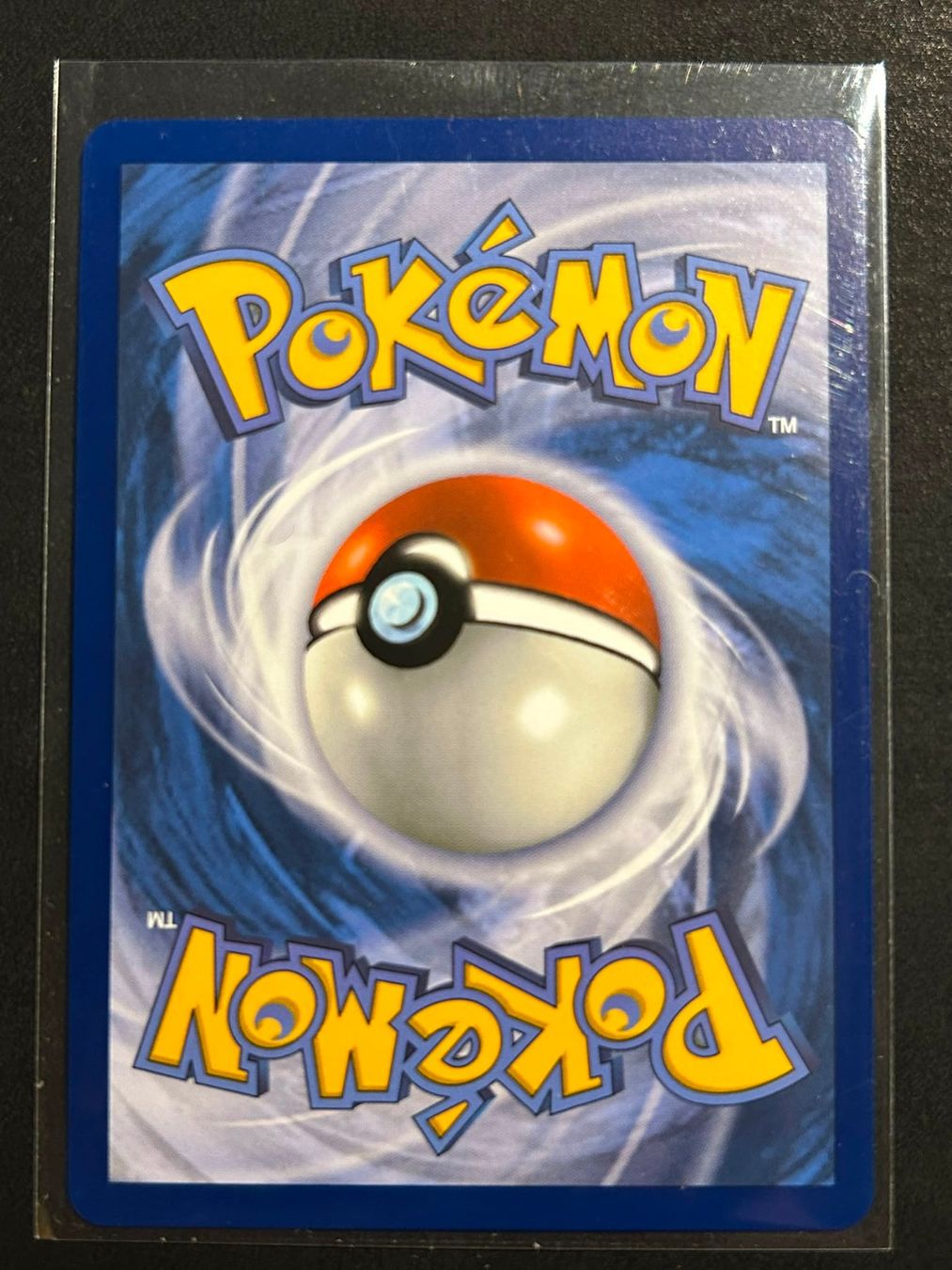 Pokémon Carte collezionabili: Oricorio EX Promo Mega Evolution (MEP024) EN NM – Nuovo (secondo la descrizione) da Vevey venduto da Meideprac 1