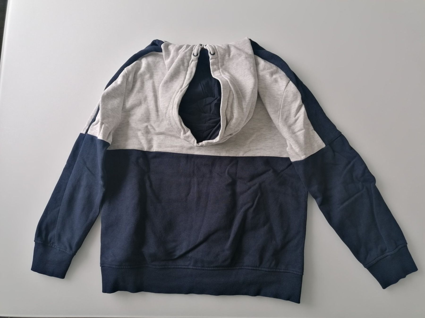 C&A Maglioni & Felpe: TOP-ZUST: Boy Pullover 158/164 – Usato da Uster venduto da Smilla07 4