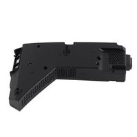 Alimentation ADP-400DR pour console PS5, bloc d'alimentation