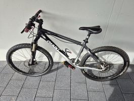 Giant XTC1 26" ,Grösse M (ca 1.70 – 1.80m)