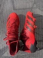 Adidas Predator Elite SG Gr.44