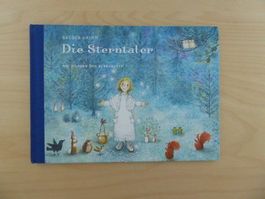 Buch: Die Sterntaler, NordSüd, gebraucht