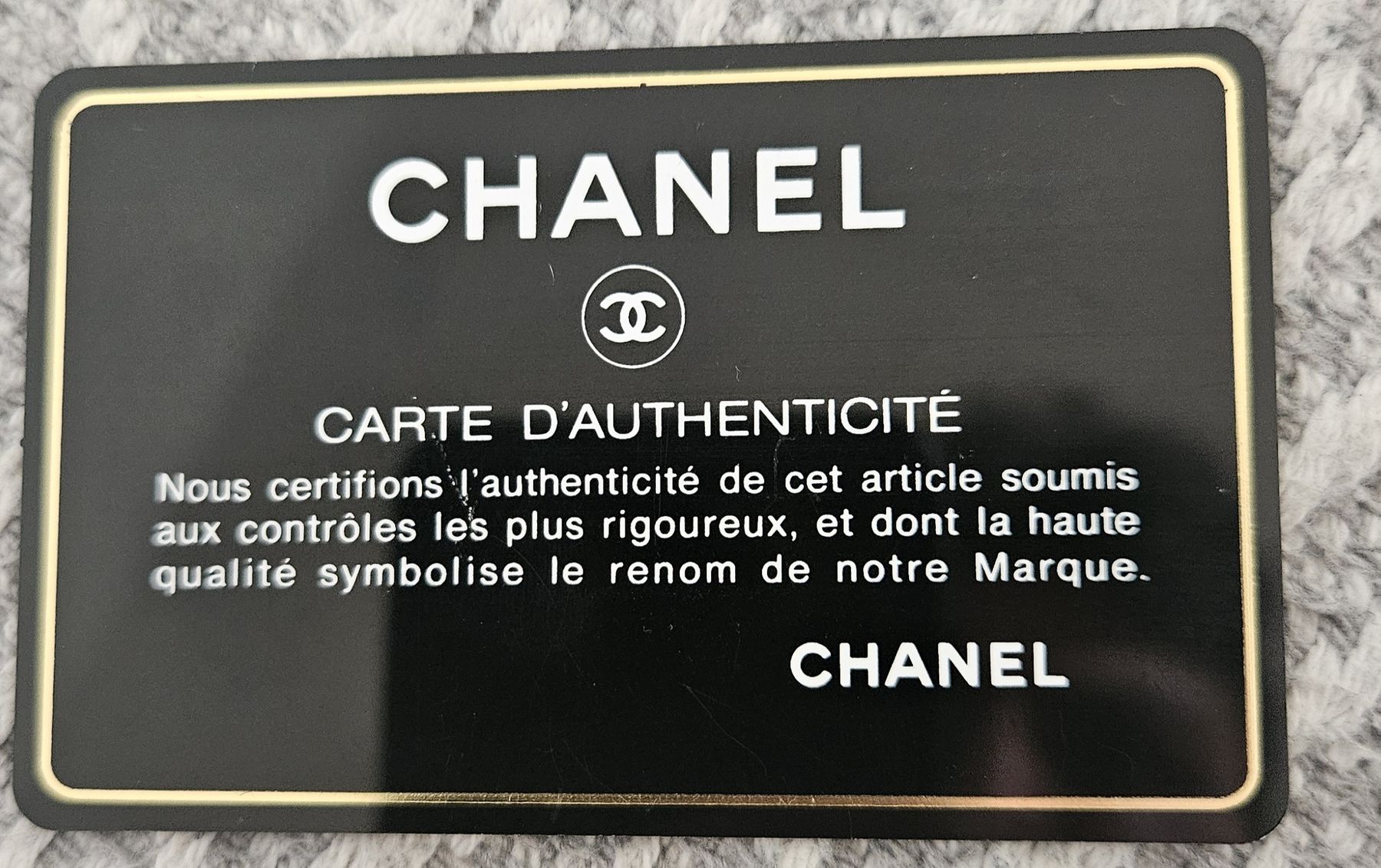 Chanel Taschen für Damen: Originale Chanel Boy Small aus Eidechsenleder – Neu (gemäss Beschreibung) aus Dottikon von ivo_7hnj 3