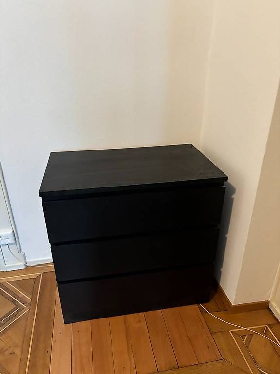 Commodes: Kommode – D'occasion à Urdorf par mar_v8gr 1
