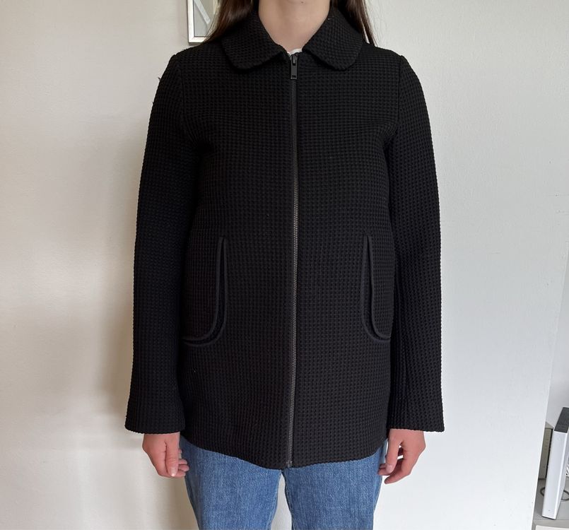 Cos Jacke Gr.34 1