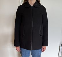 Cos Jacke Gr.34