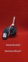 Siemens/Bosch Keramikventil