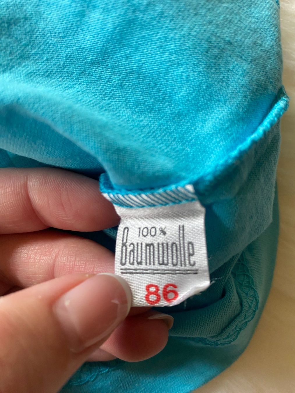Pulls et sweat-shirts: Kinder Pullover Neu – Neuf (Voir description) à Murgenthal par anmedlung 1