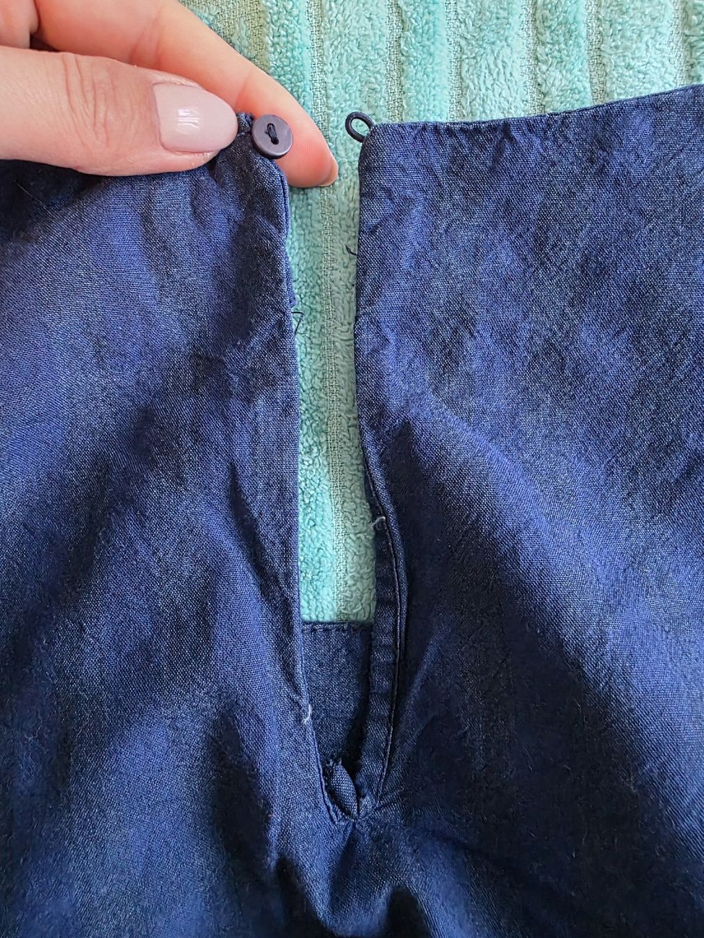 Zara Top: Zara TRF Top, Grösse S – Usato da St Gallen venduto da vir_5kgt 2