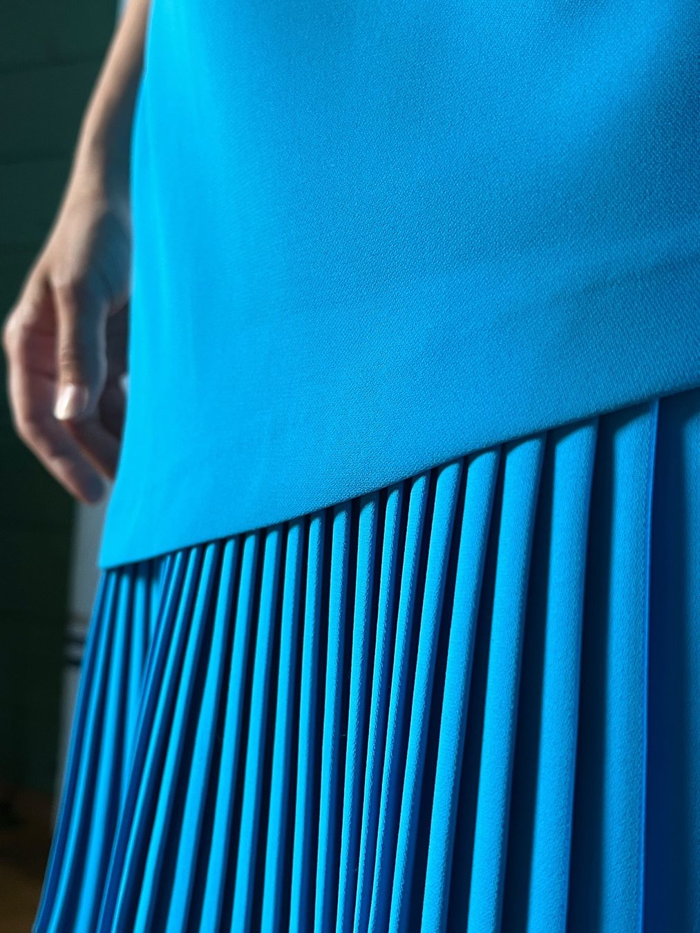 Vestiti: Dress - Kleid- Neu – Nuovo (secondo la descrizione) da Corsier GE venduto da Karol_save_planet 5