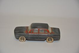 BMW 1500 , Dinky Toys , 1:43