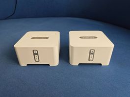 Sonos Connect