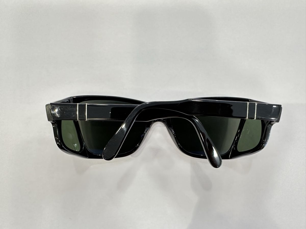 Persol Occhiali & Lenti: Persol Sonnenbrille 009 – Nuovo e nell'imballaggio originale da Muralto venduto da Brillen-outlet 1