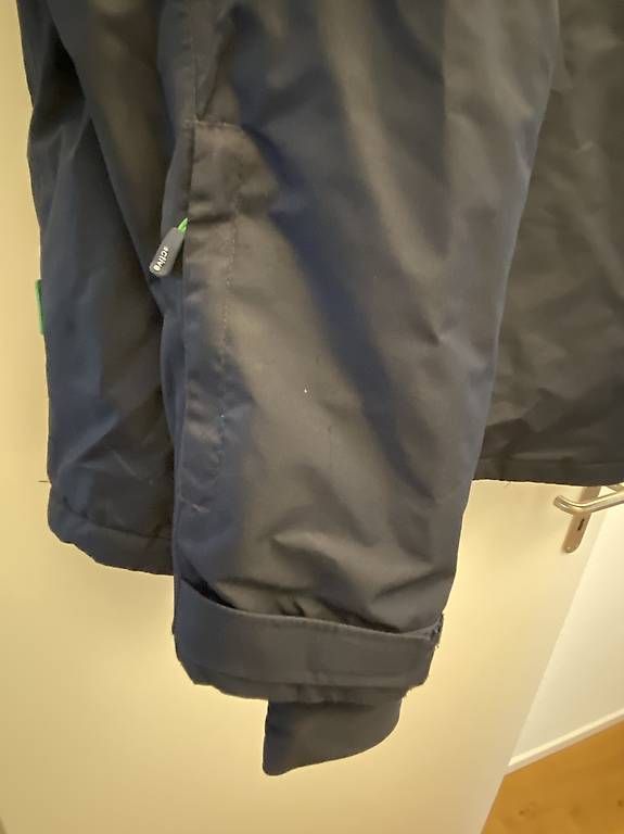 Vestes: Skijacke – D'occasion à Nänikon par Clodim 3