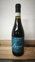 Boca le Piane 2011