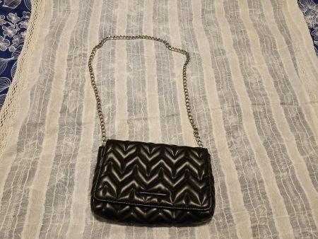 Handtasche pull&bear