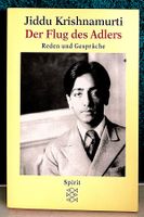 Jiddu Krishnamrti