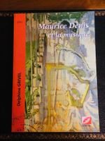 Maurice Denis et la musique - Delphine Grivel