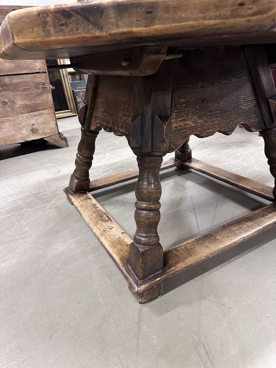 MOMENTU® Personalisierter Gedenkstein 19x19cm - Marmoroptik Mit Foto & Ständer Für Trauer & Erinnerung