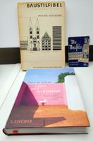 Lot Architektur